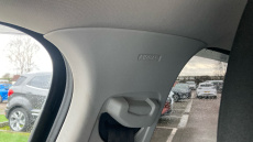 Ford Focus 1.5 EcoBlue 120 Zetec 5dr Diesel Hatchback